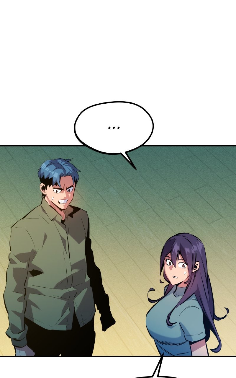 Read Auto Hunting With My Clones EN Manga Online