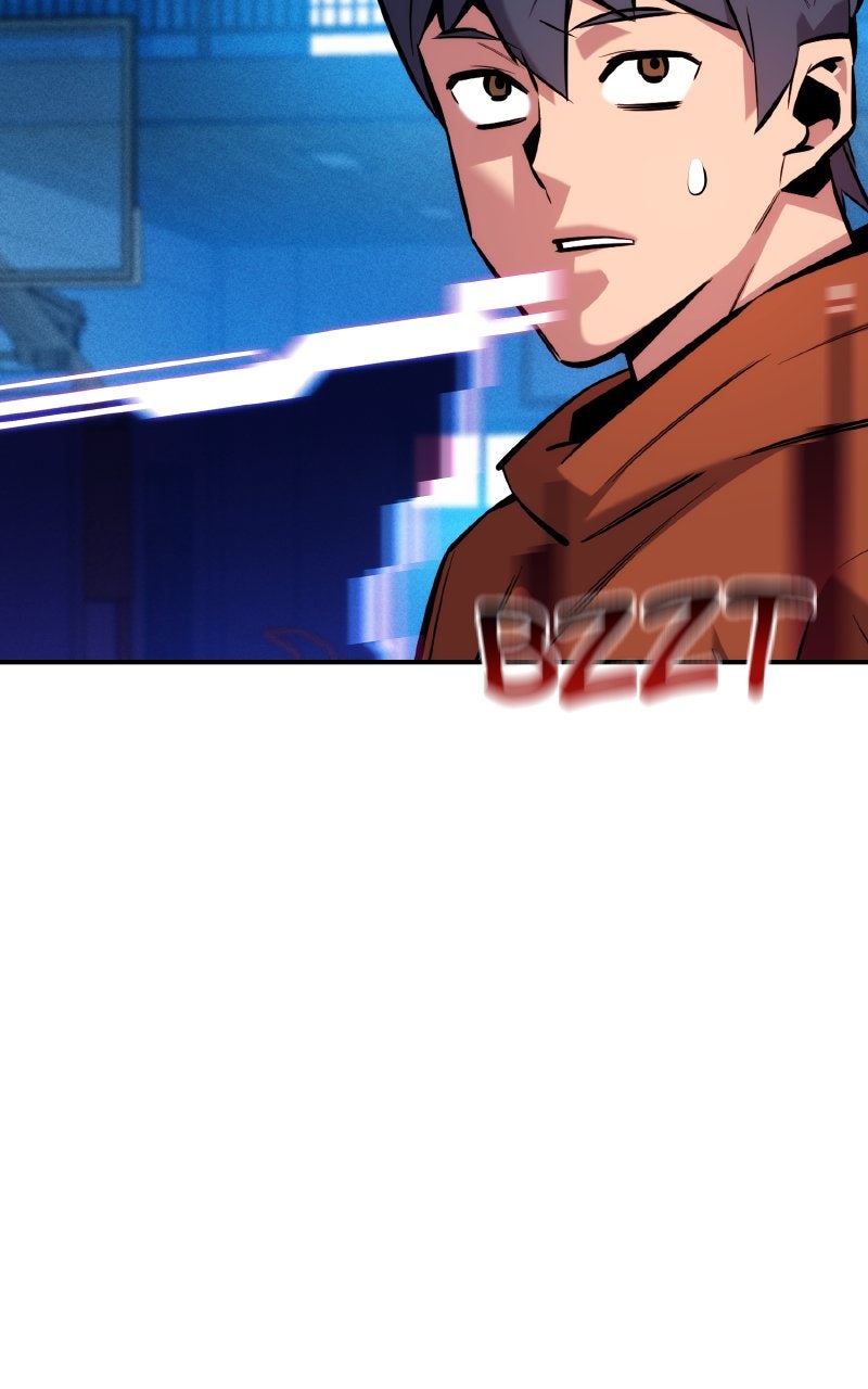 Read Auto Hunting With My Clones EN Manga Online