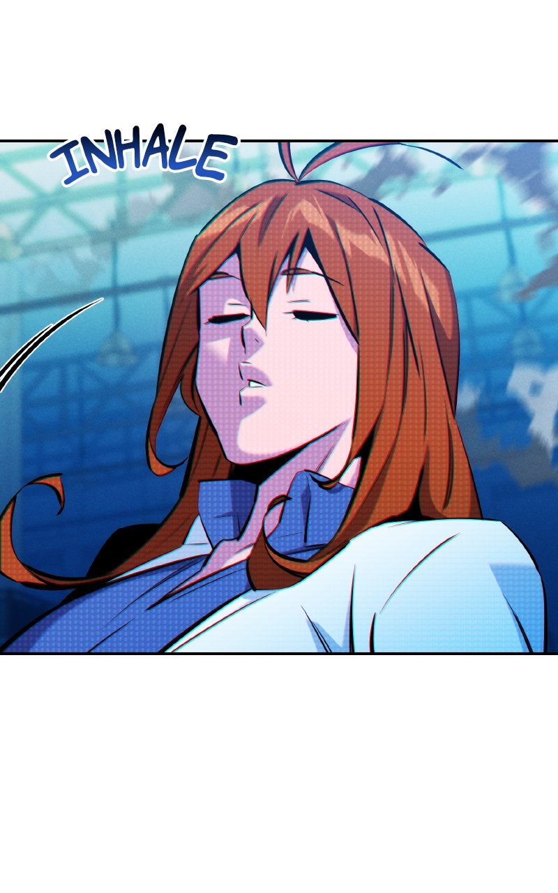 Read Auto Hunting With My Clones EN Manga Online