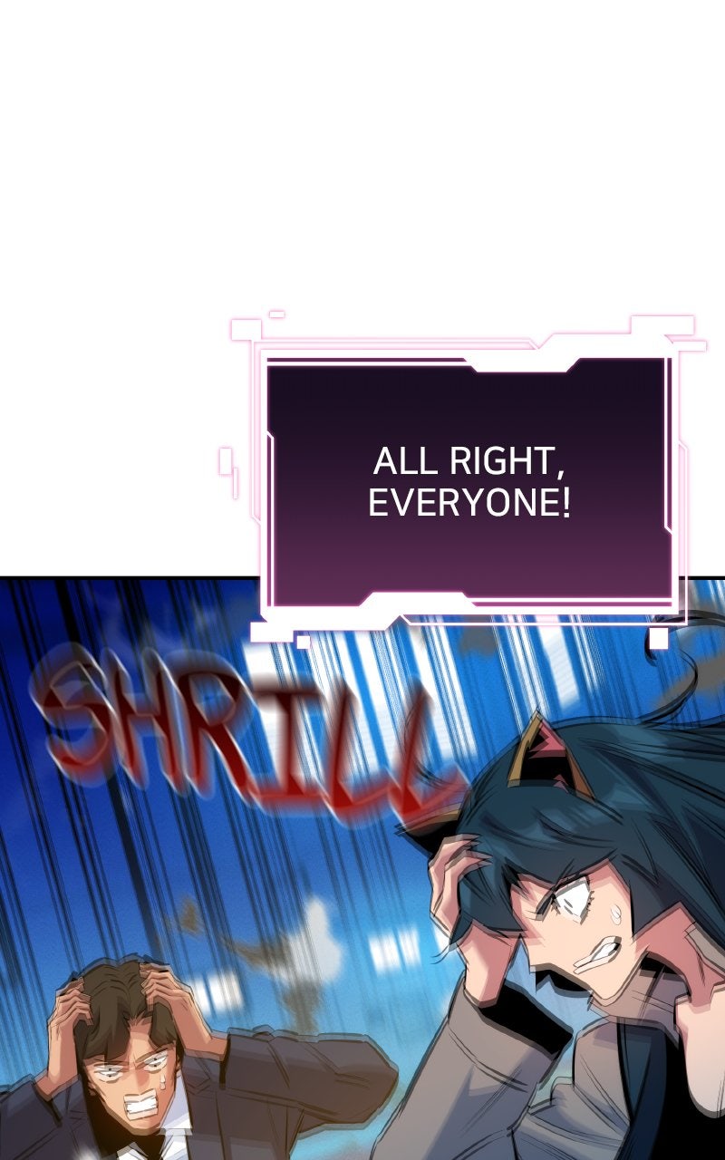 Read Auto Hunting With My Clones EN Manga Online