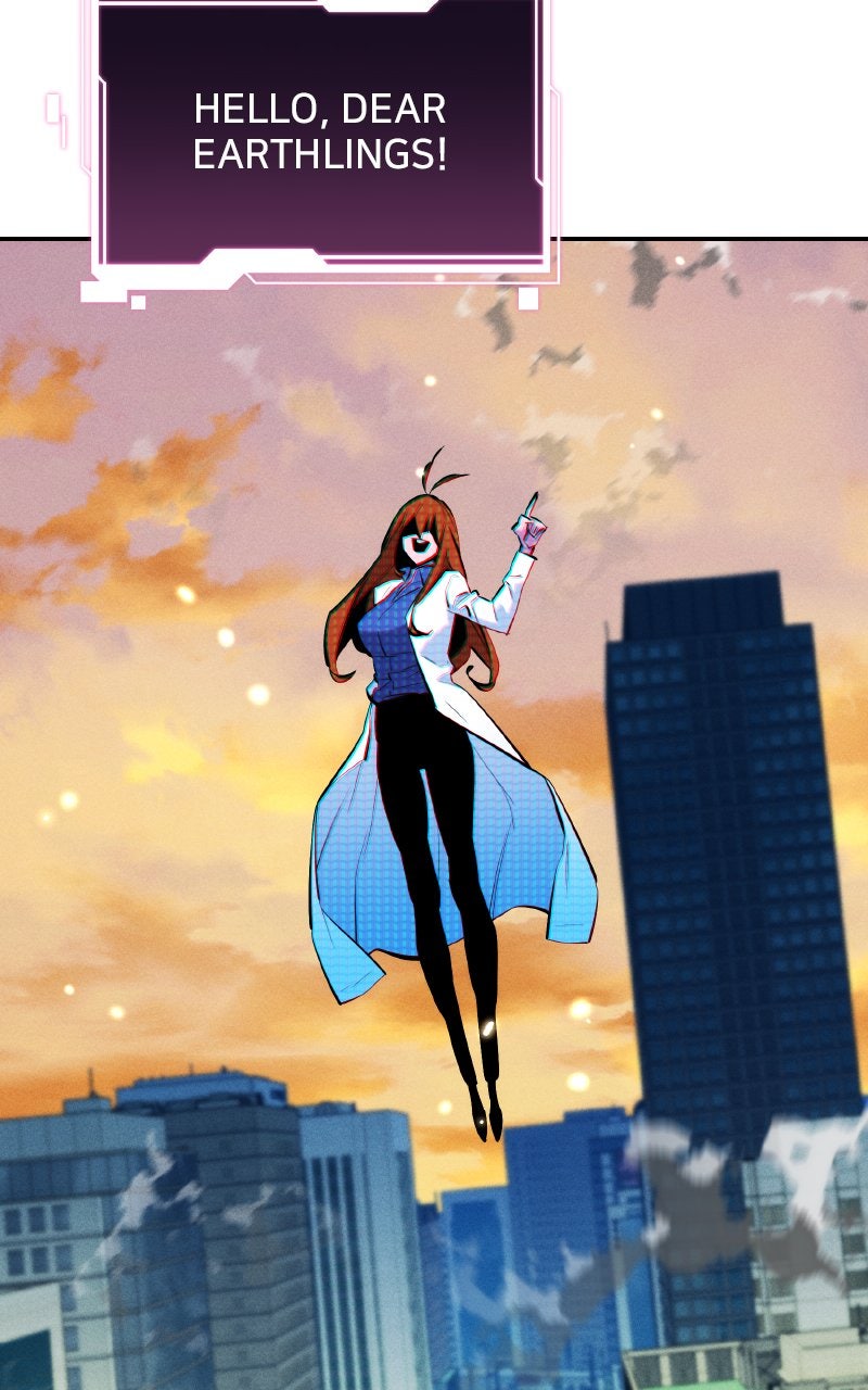 Read Auto Hunting With My Clones EN Manga Online