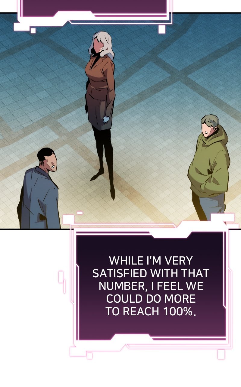 Read Auto Hunting With My Clones EN Manga Online