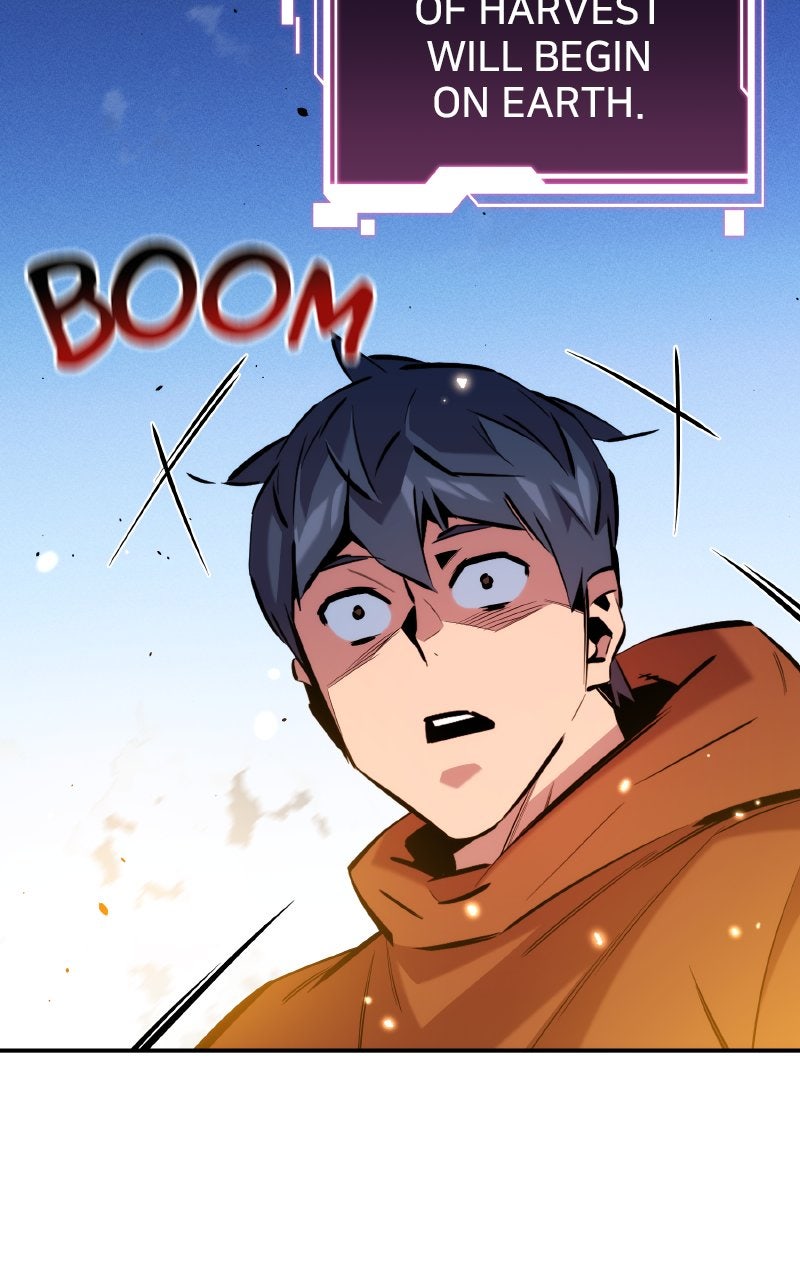 Read Auto Hunting With My Clones EN Manga Online