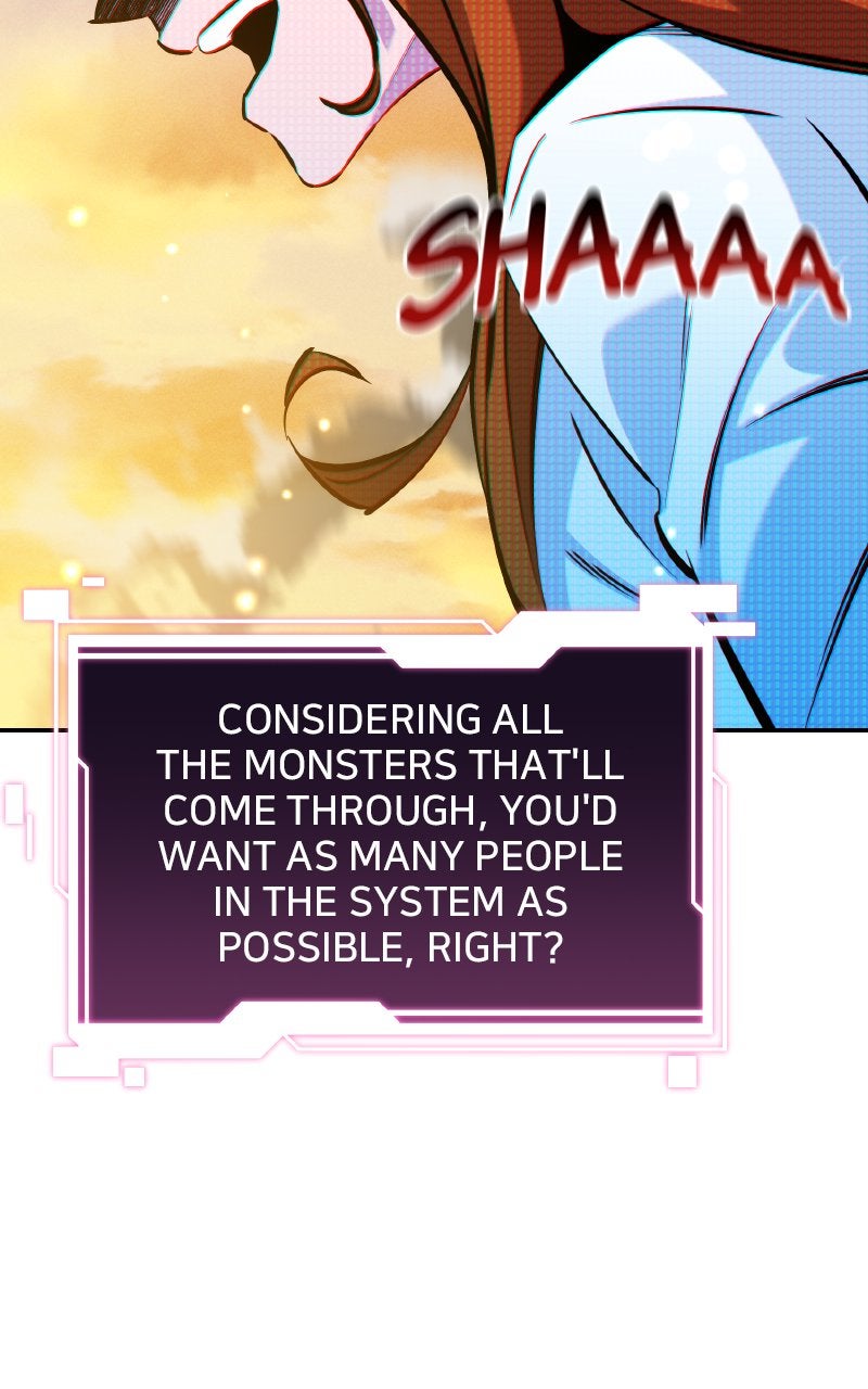 Read Auto Hunting With My Clones EN Manga Online