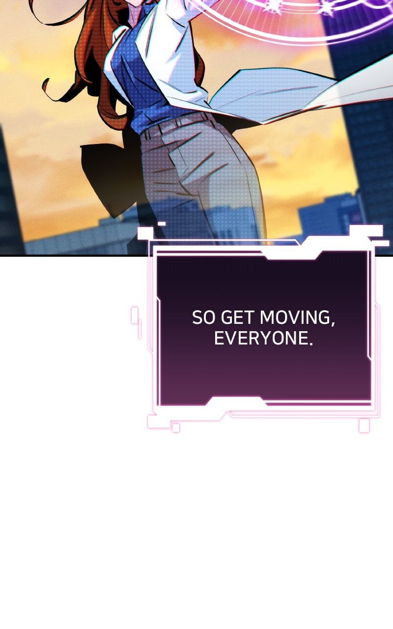 Read Auto Hunting With My Clones EN Manga Online