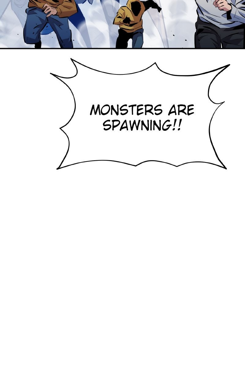 Read Auto Hunting With My Clones EN Manga Online