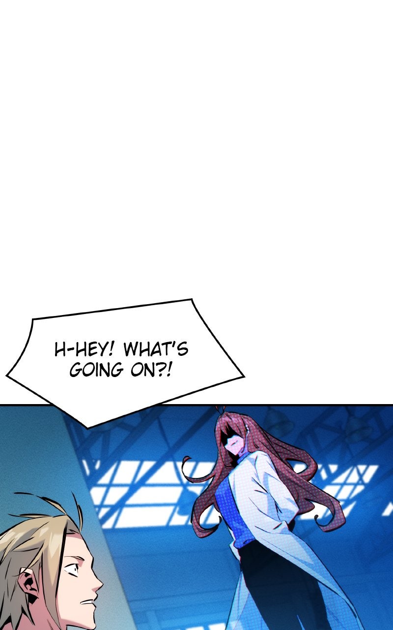 Read Auto Hunting With My Clones EN Manga Online