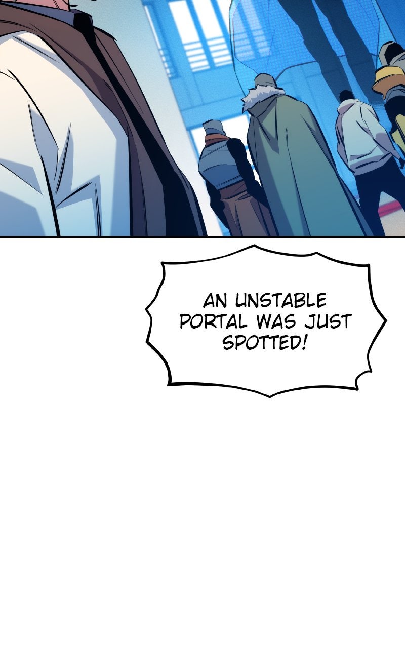 Read Auto Hunting With My Clones EN Manga Online