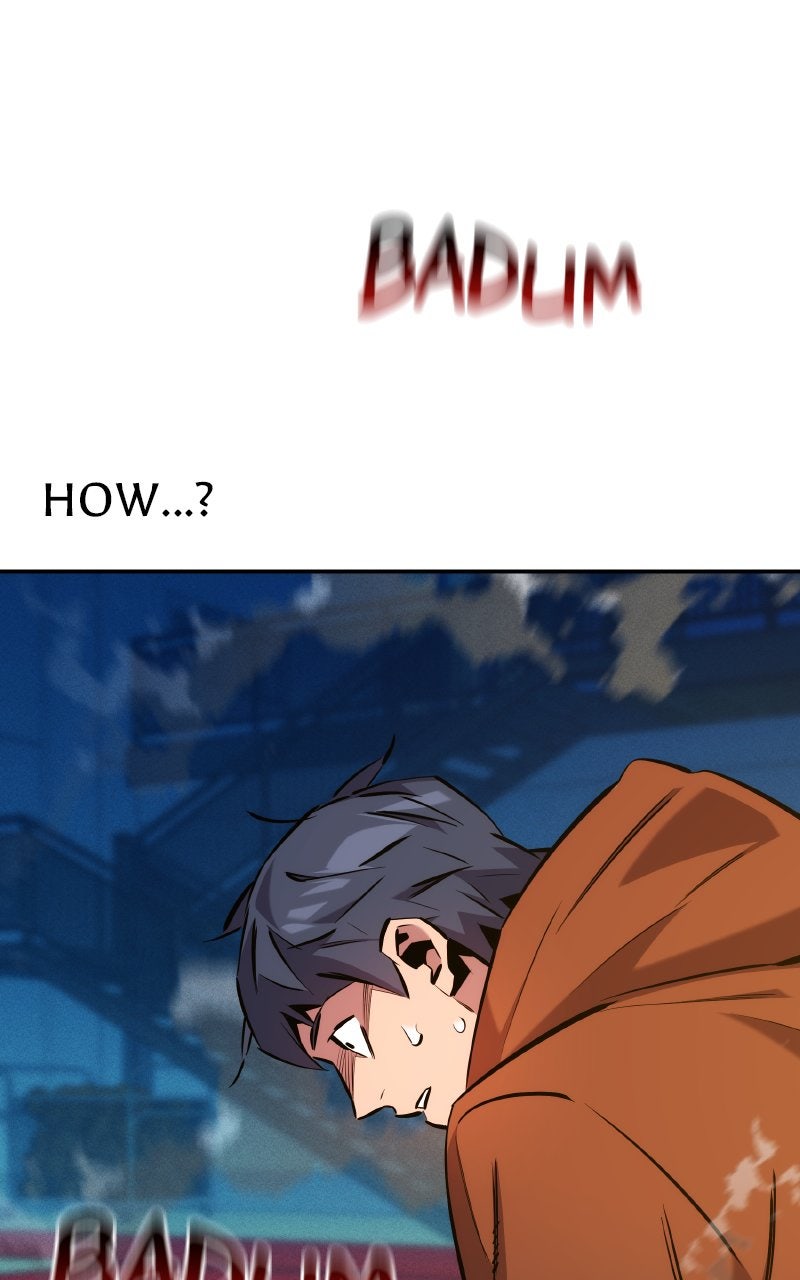 Read Auto Hunting With My Clones EN Manga Online