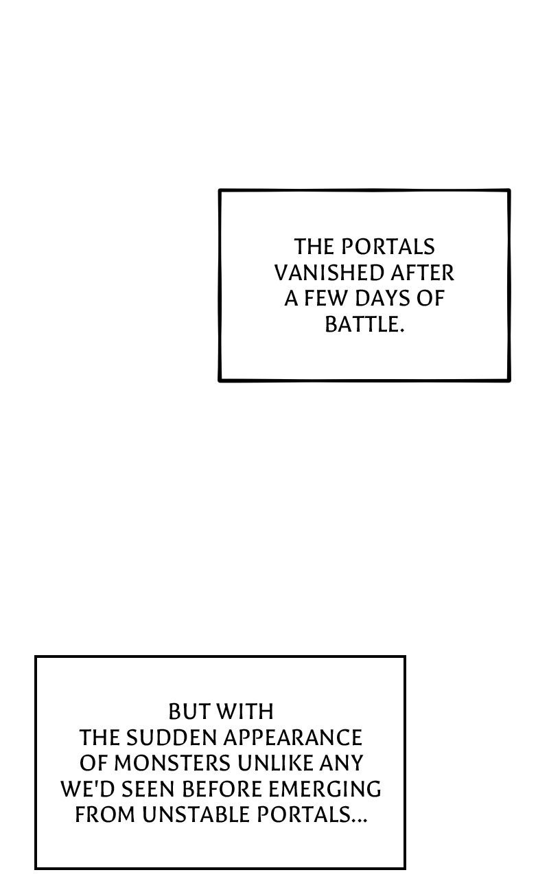 Read Auto Hunting With My Clones EN Manga Online