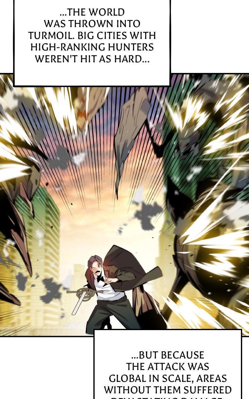 Read Auto Hunting With My Clones EN Manga Online