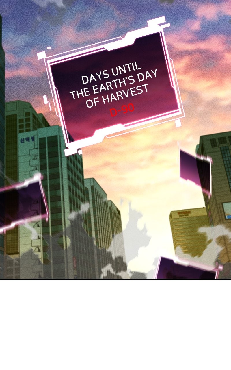 Read Auto Hunting With My Clones EN Manga Online