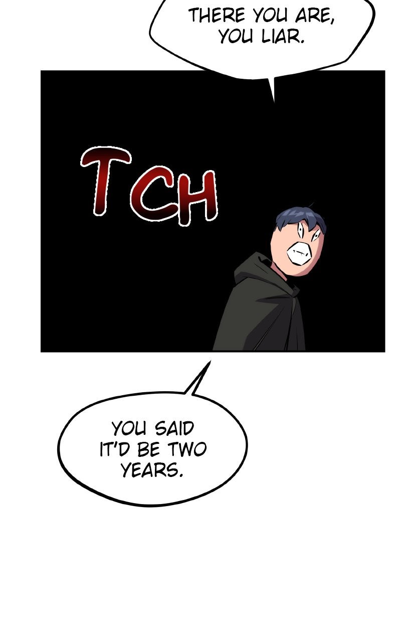 Read Auto Hunting With My Clones EN Manga Online