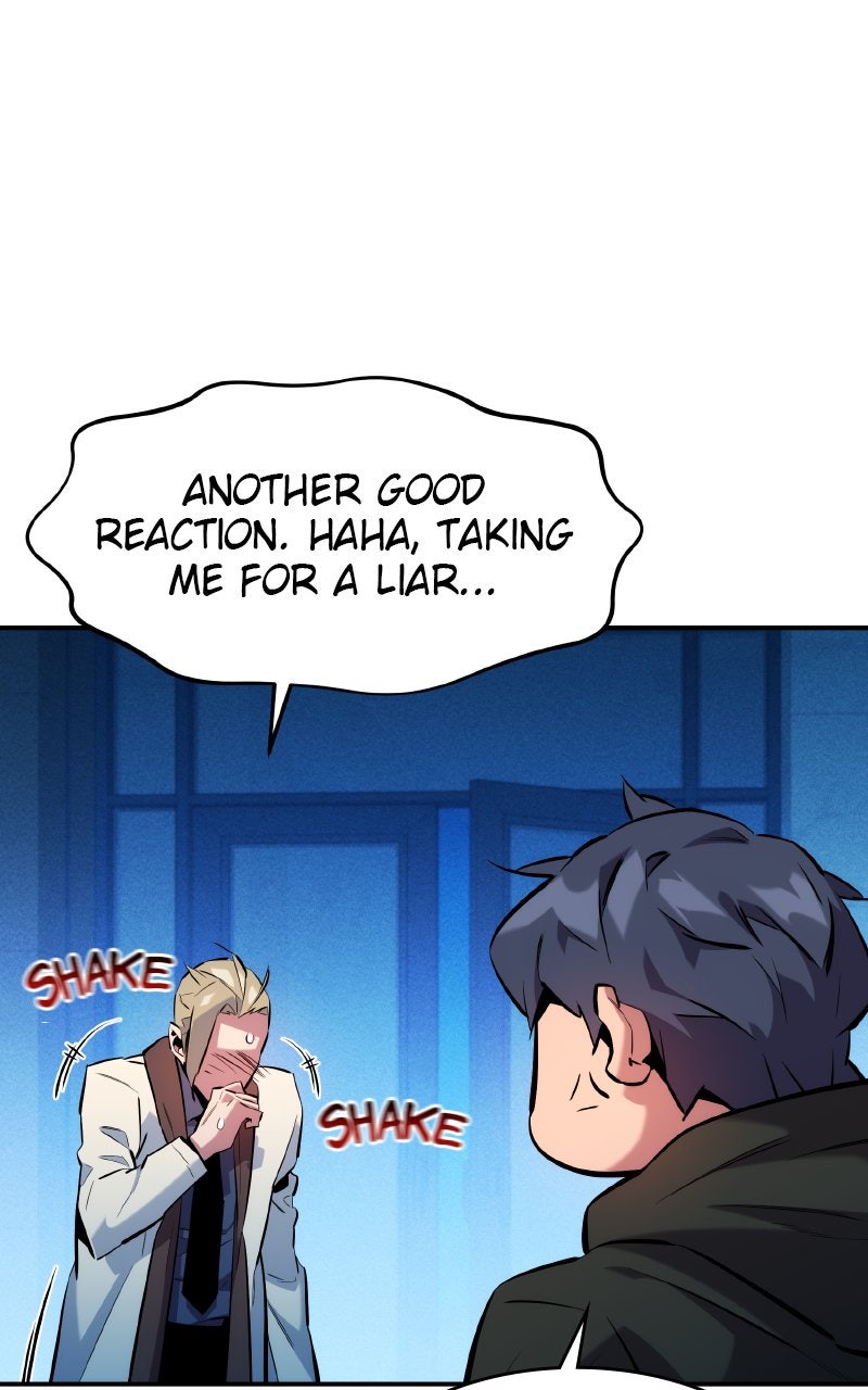 Read Auto Hunting With My Clones EN Manga Online