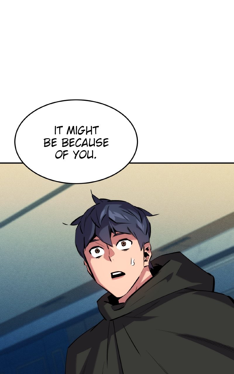 Read Auto Hunting With My Clones EN Manga Online