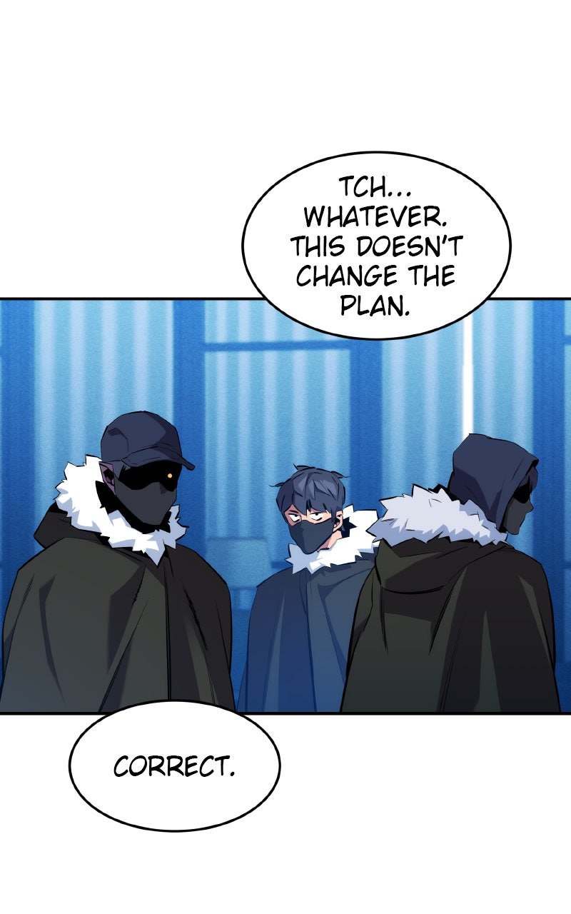 Read Auto Hunting With My Clones EN Manga Online