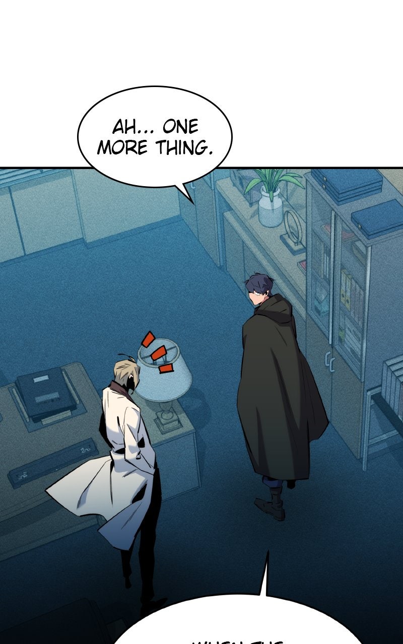 Read Auto Hunting With My Clones EN Manga Online