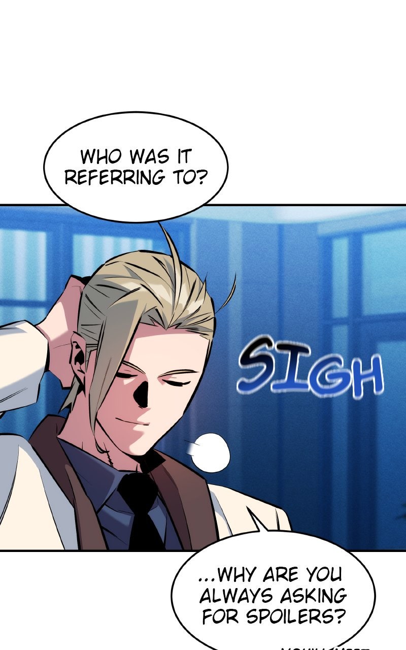 Read Auto Hunting With My Clones EN Manga Online