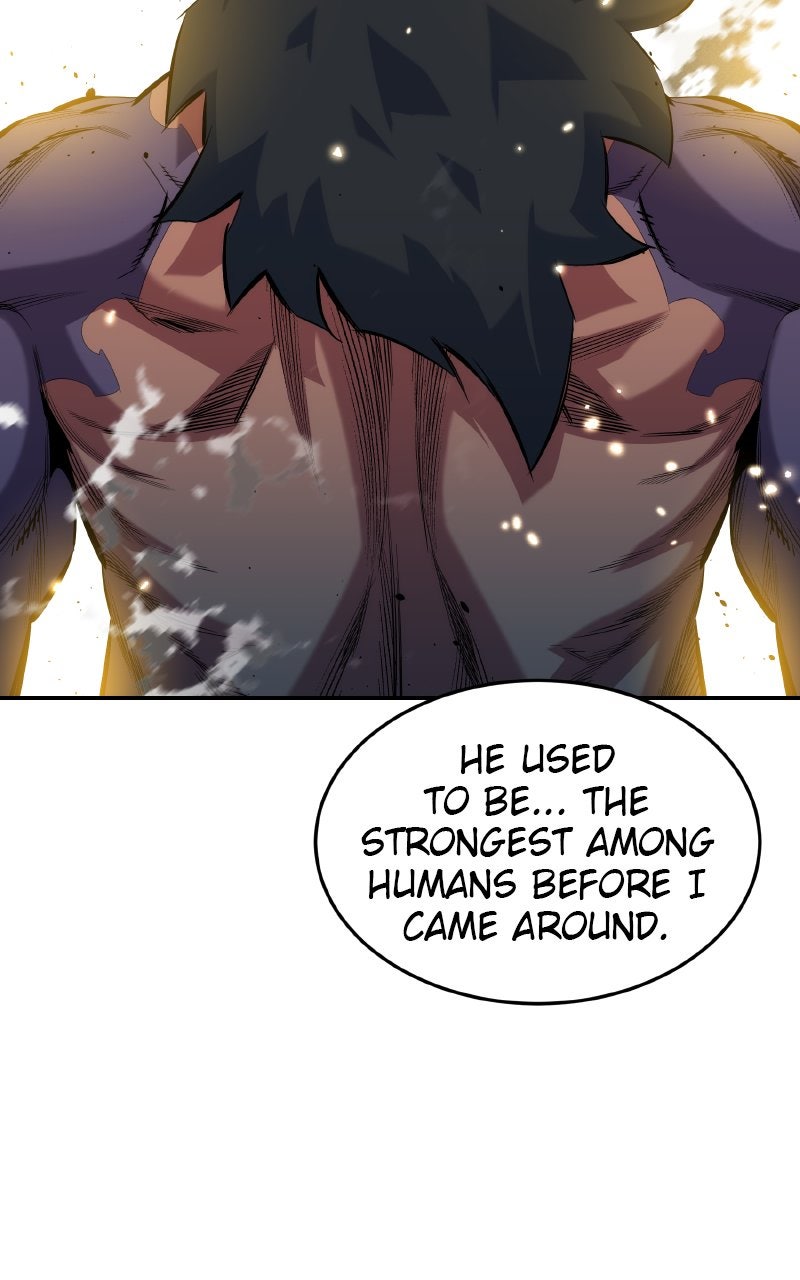 Read Auto Hunting With My Clones EN Manga Online