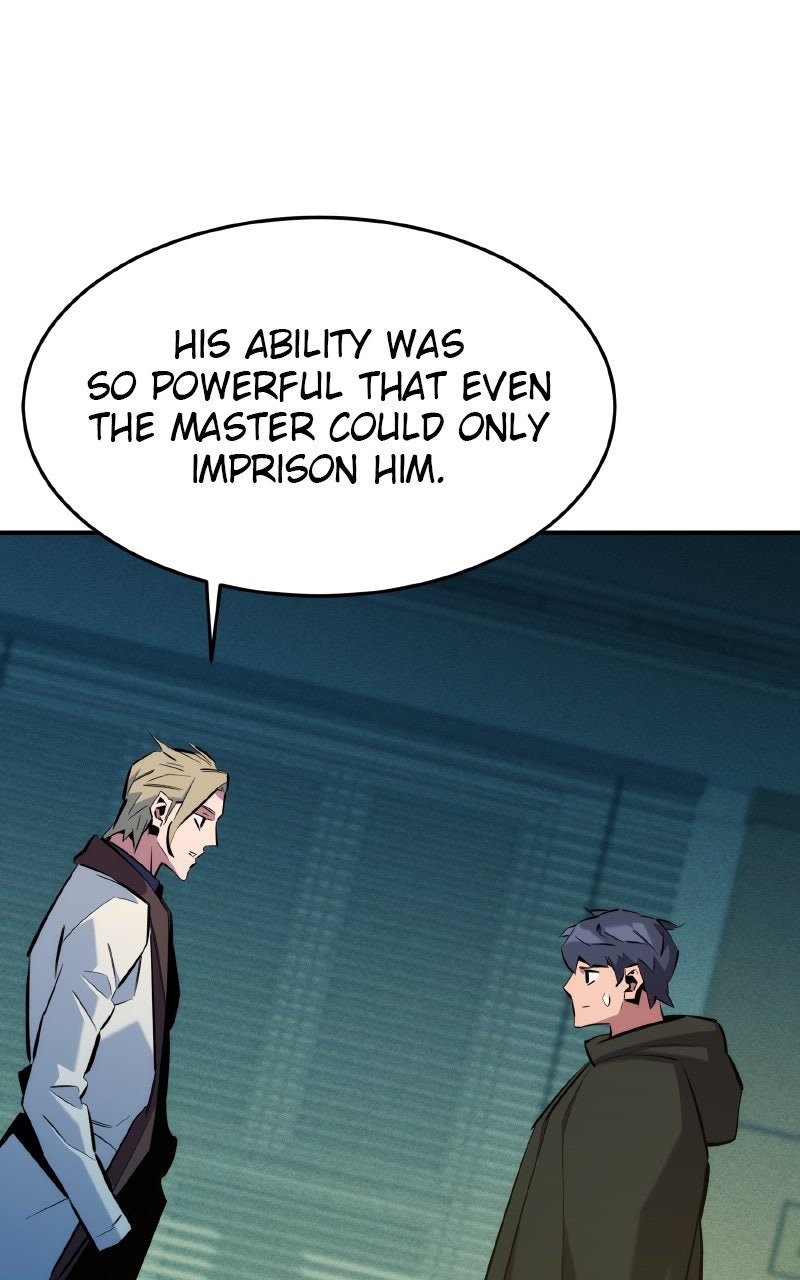 Read Auto Hunting With My Clones EN Manga Online