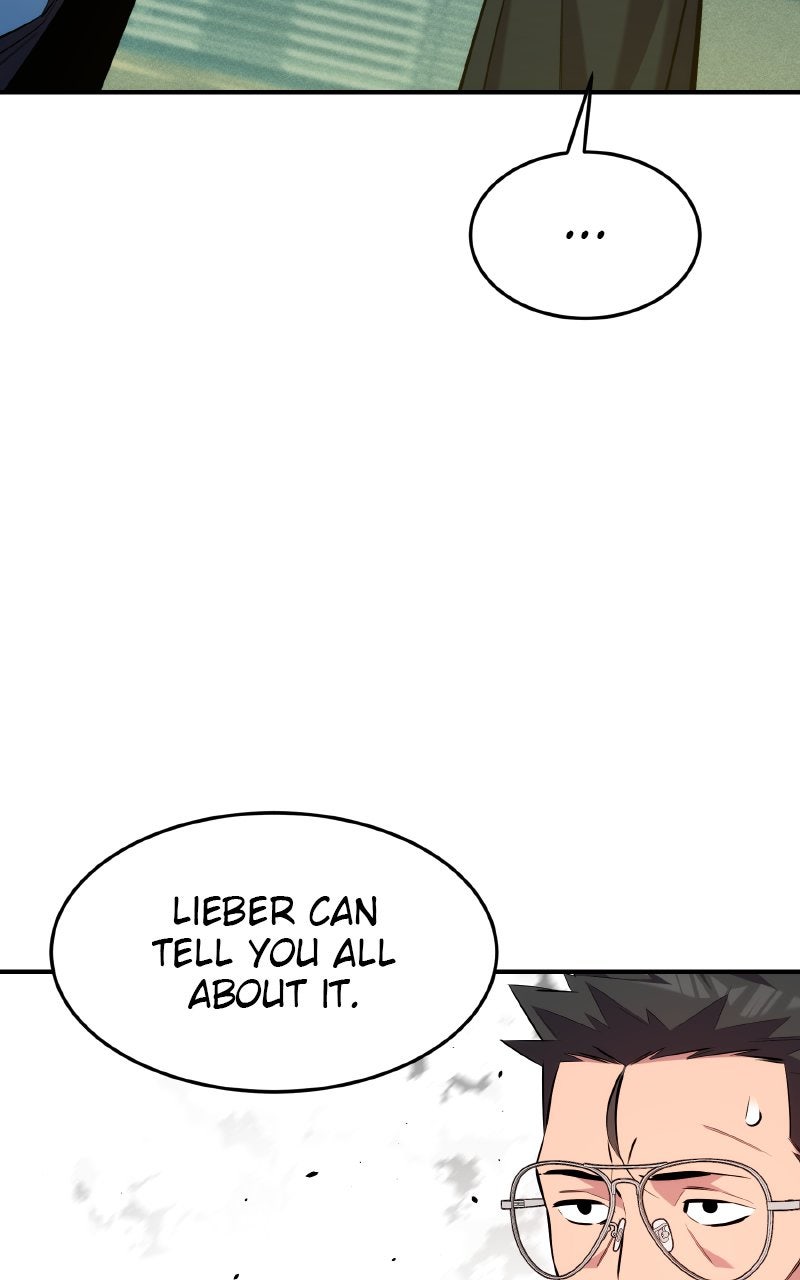 Read Auto Hunting With My Clones EN Manga Online