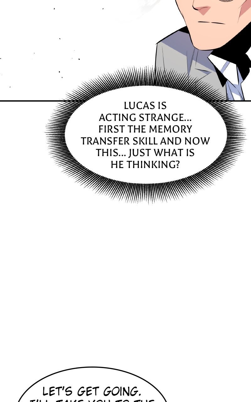 Read Auto Hunting With My Clones EN Manga Online