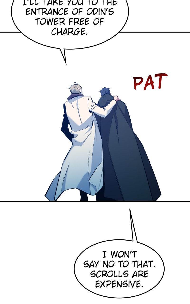 Read Auto Hunting With My Clones EN Manga Online