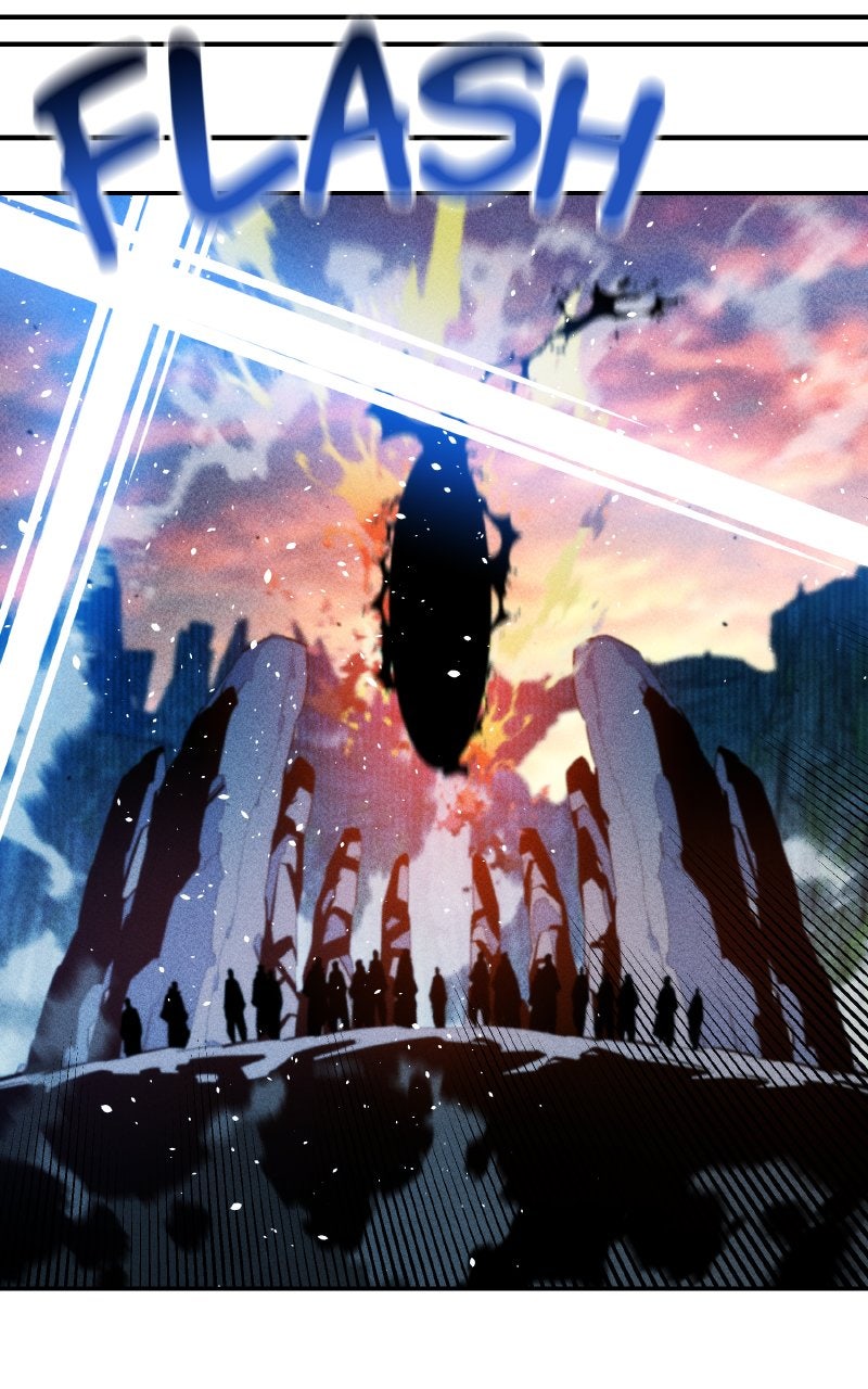 Read Auto Hunting With My Clones EN Manga Online