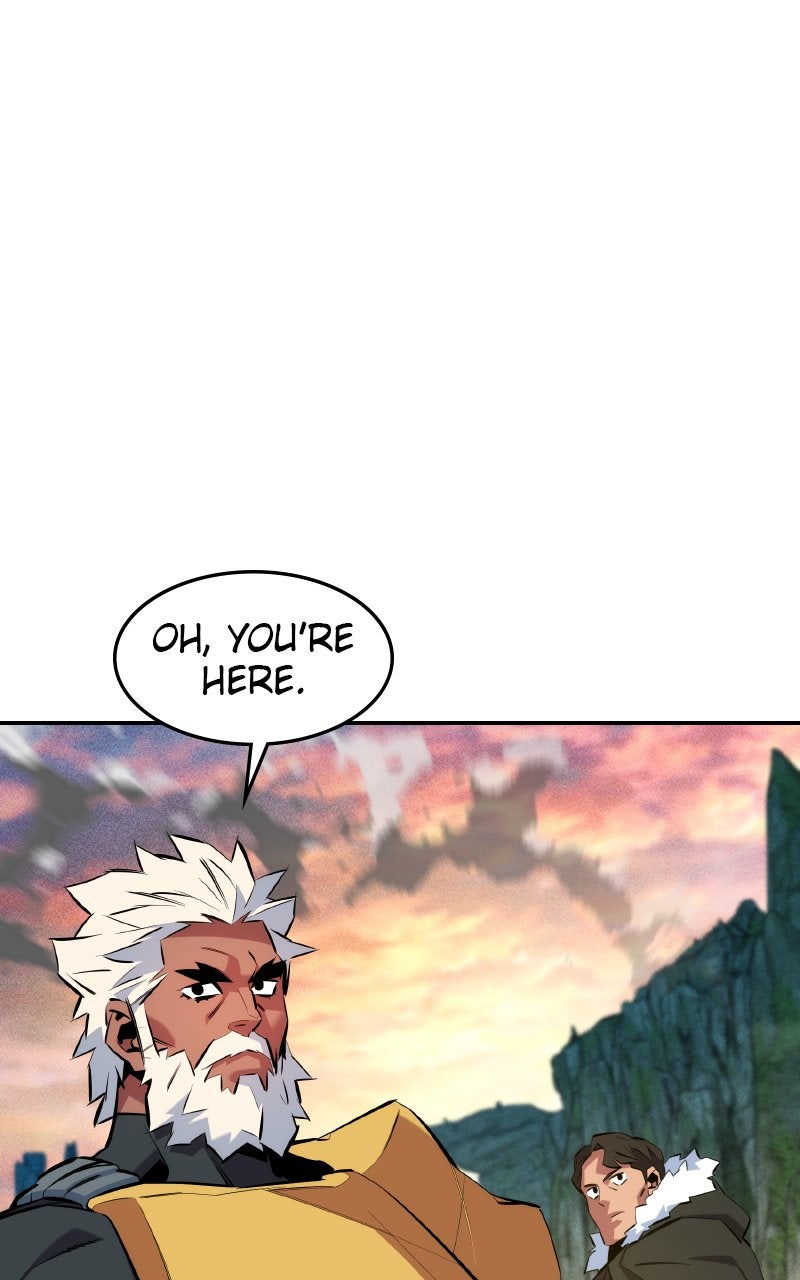 Read Auto Hunting With My Clones EN Manga Online