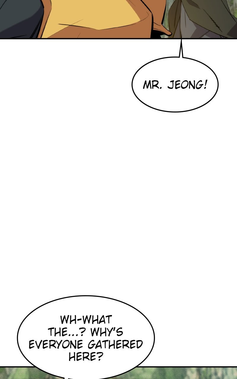 Read Auto Hunting With My Clones EN Manga Online