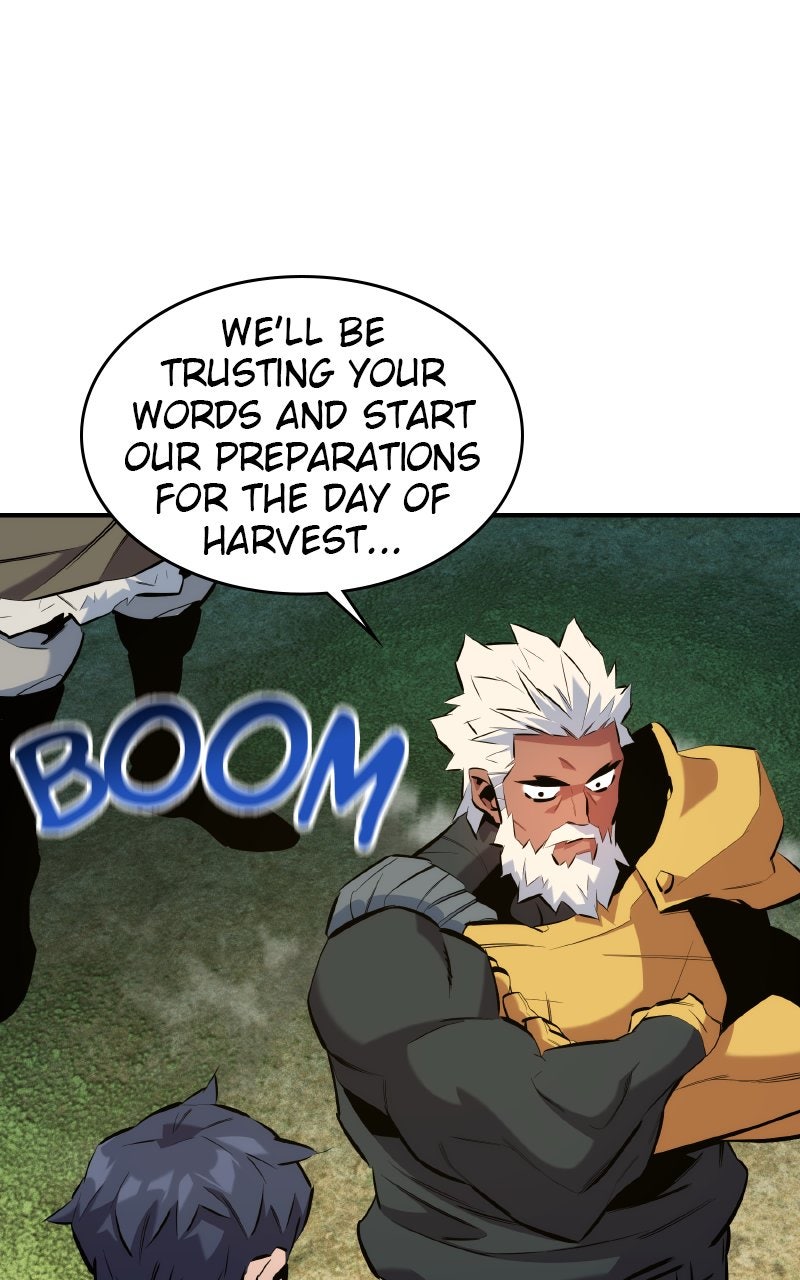 Read Auto Hunting With My Clones EN Manga Online