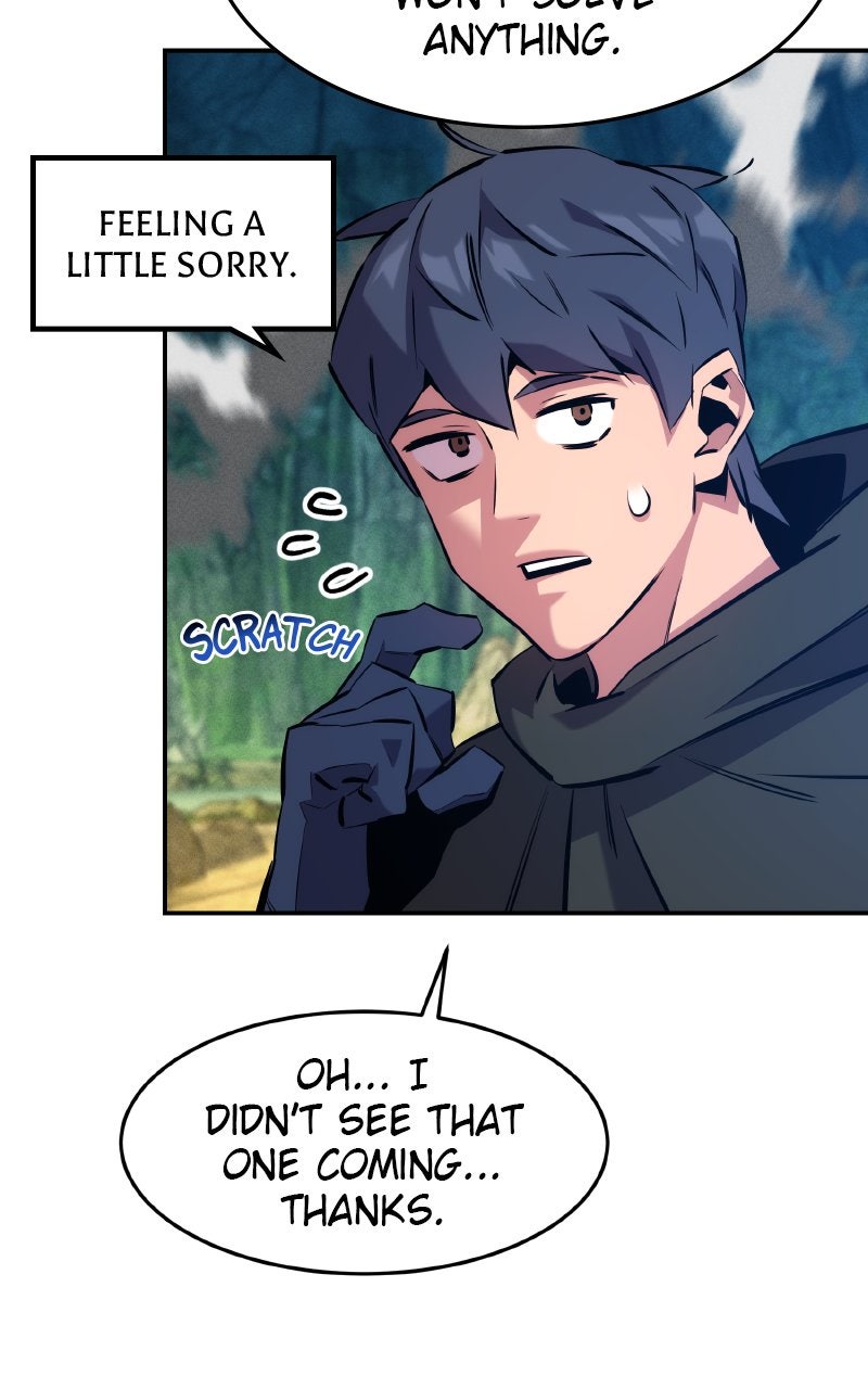 Read Auto Hunting With My Clones EN Manga Online