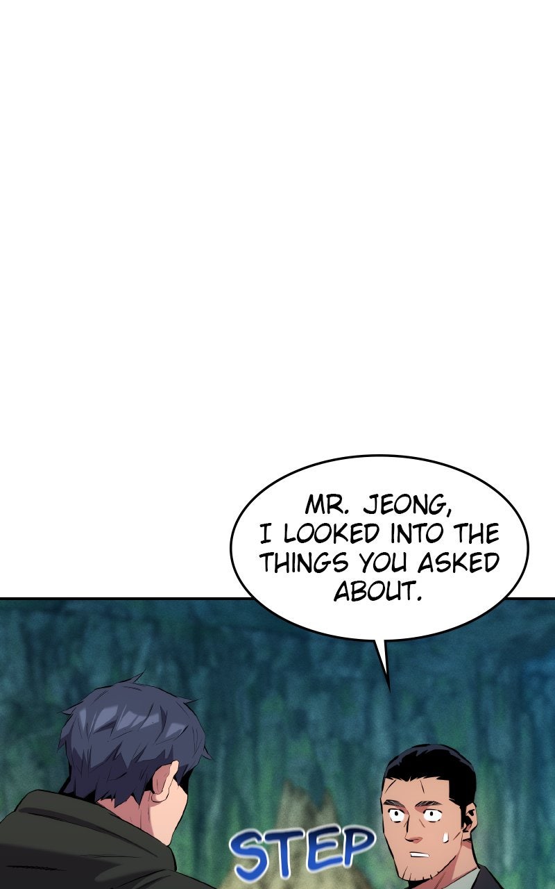 Read Auto Hunting With My Clones EN Manga Online