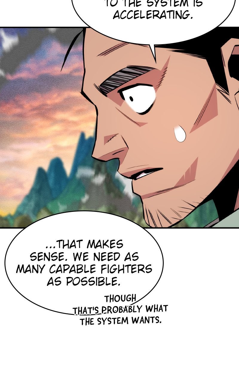 Read Auto Hunting With My Clones EN Manga Online