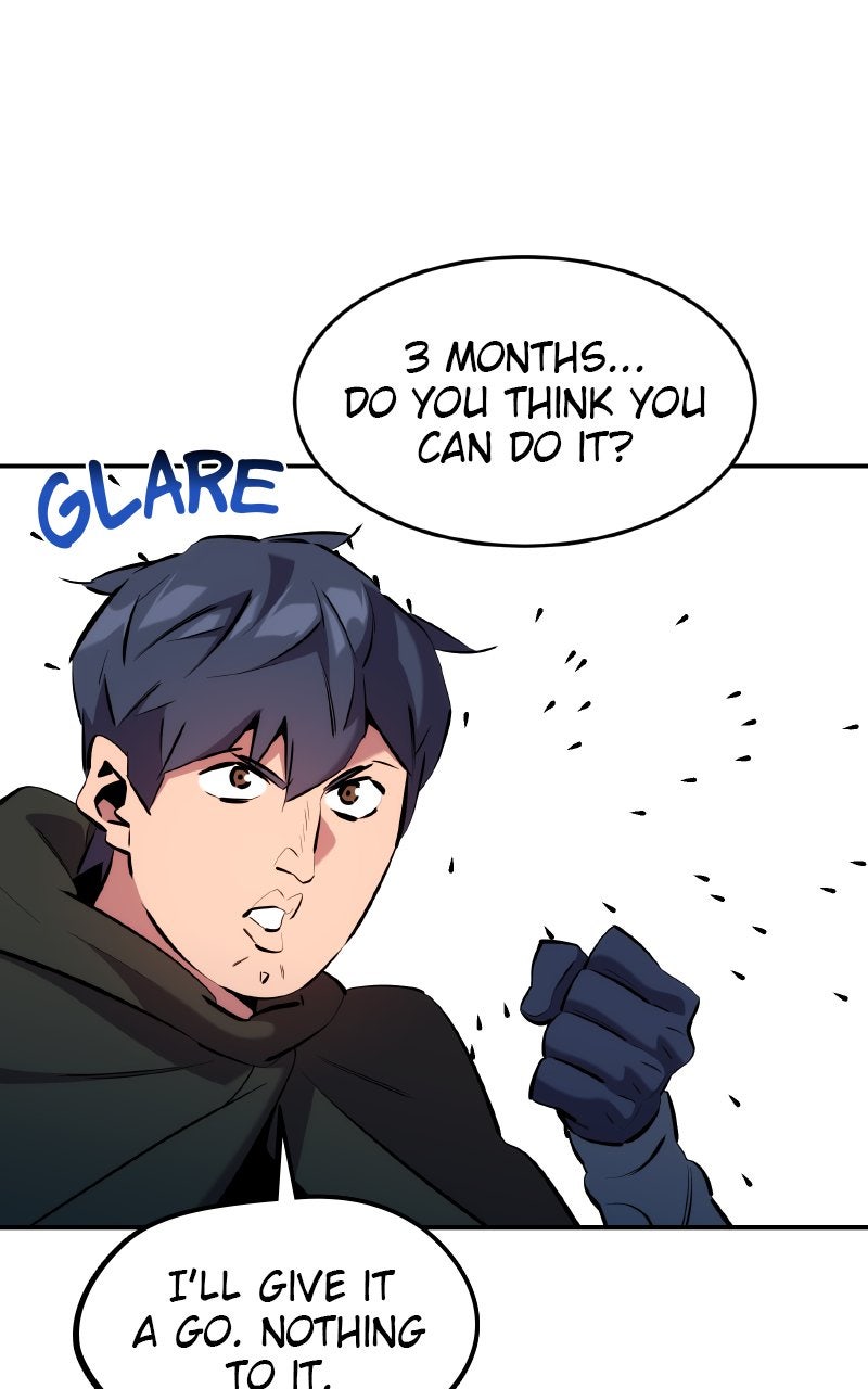 Read Auto Hunting With My Clones EN Manga Online