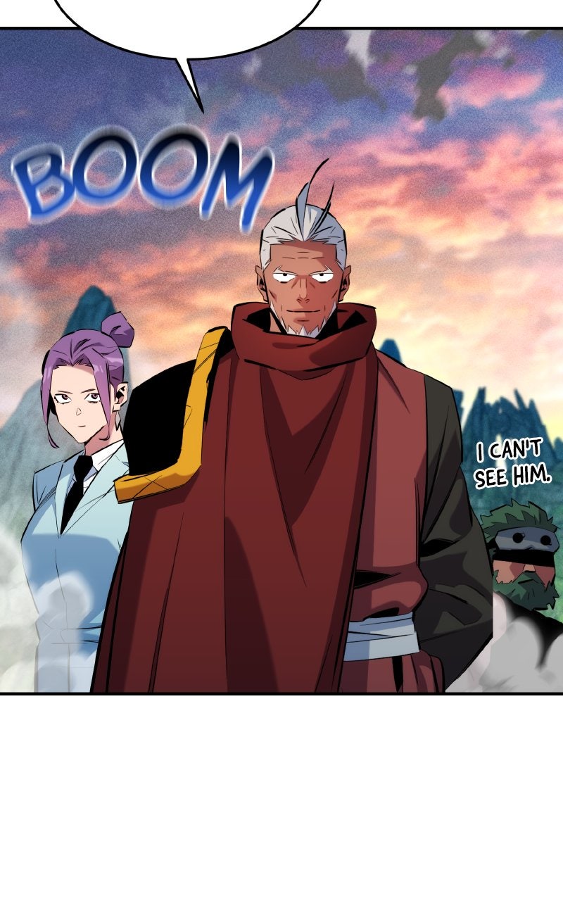 Read Auto Hunting With My Clones EN Manga Online