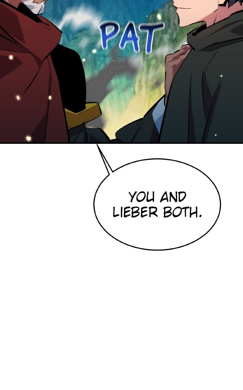 Read Auto Hunting With My Clones EN Manga Online