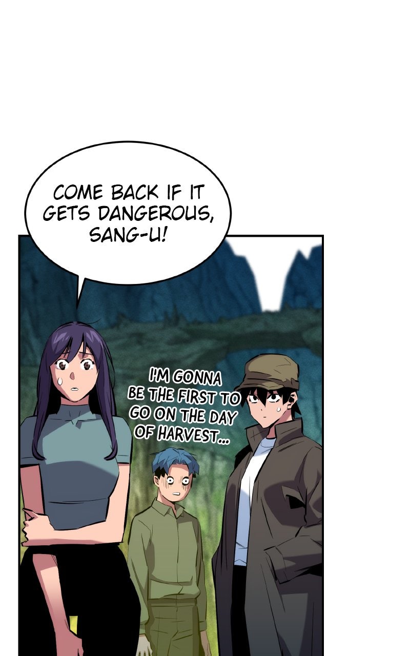 Read Auto Hunting With My Clones EN Manga Online