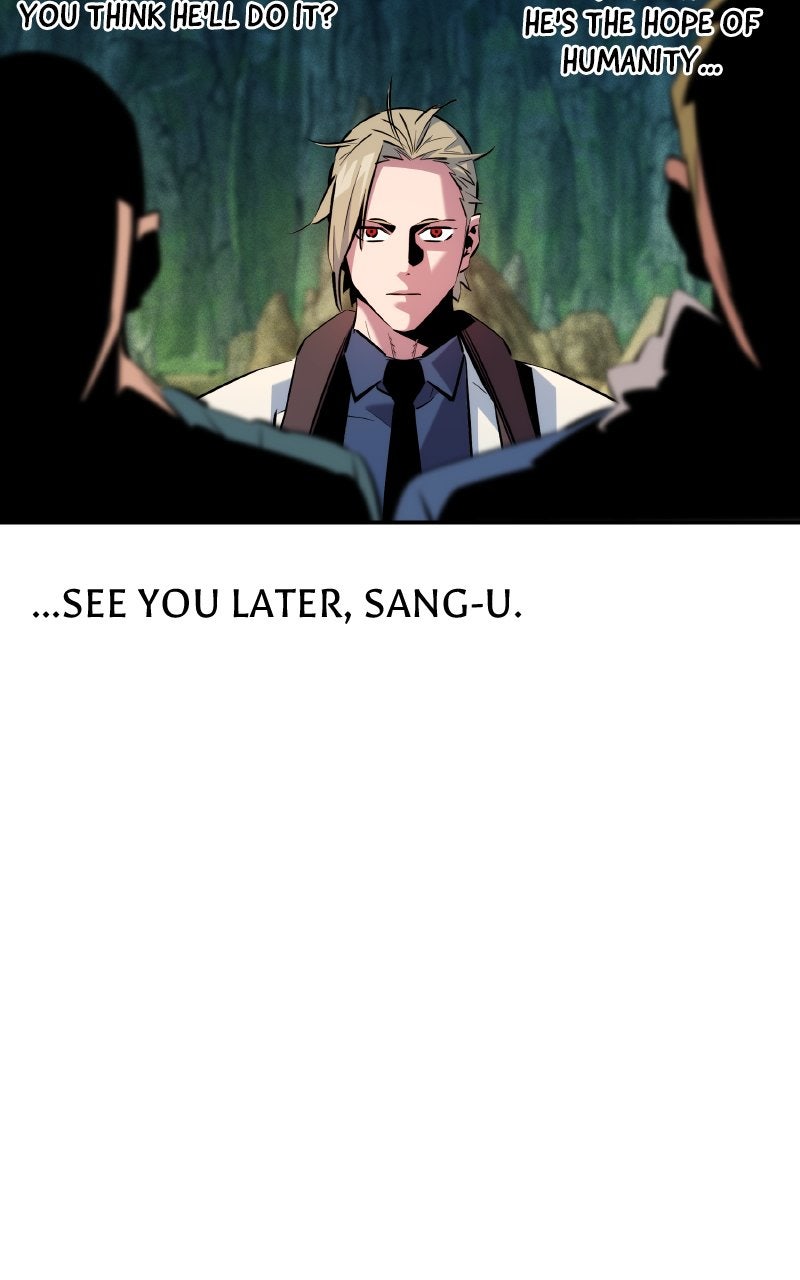 Read Auto Hunting With My Clones EN Manga Online