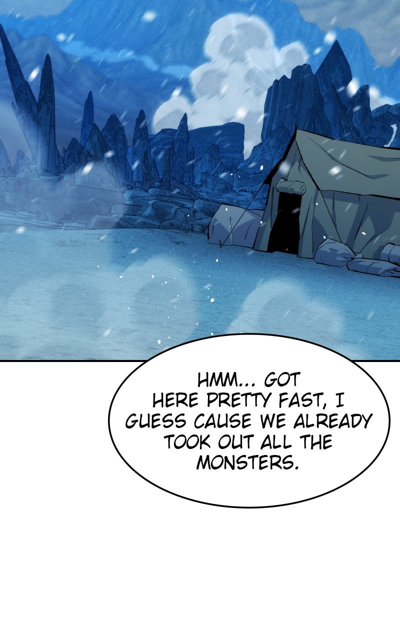 Read Auto Hunting With My Clones EN Manga Online