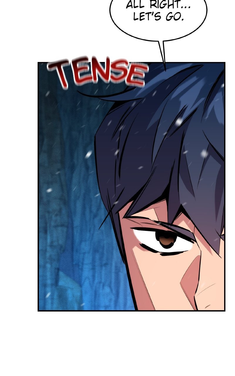 Read Auto Hunting With My Clones EN Manga Online