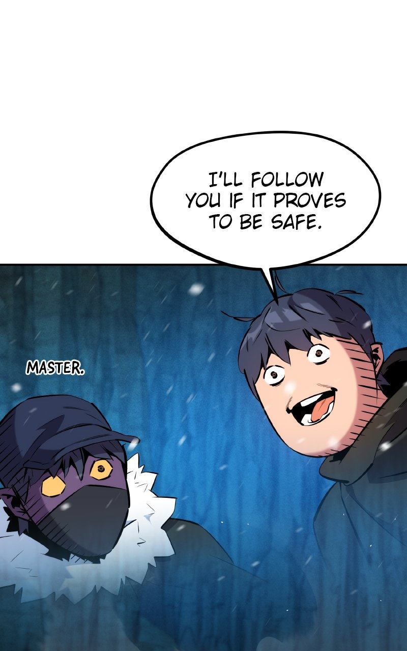 Read Auto Hunting With My Clones EN Manga Online