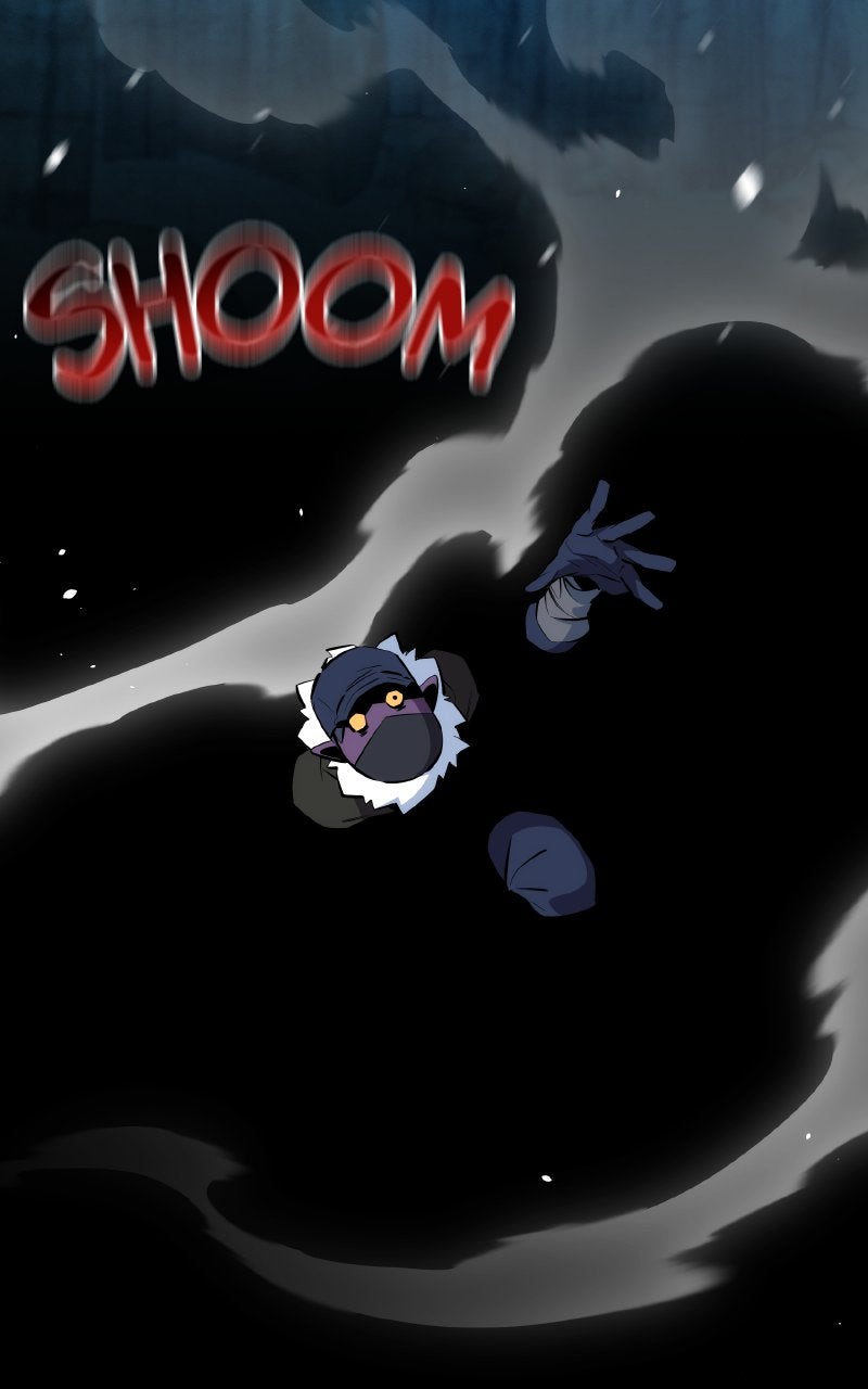 Read Auto Hunting With My Clones EN Manga Online