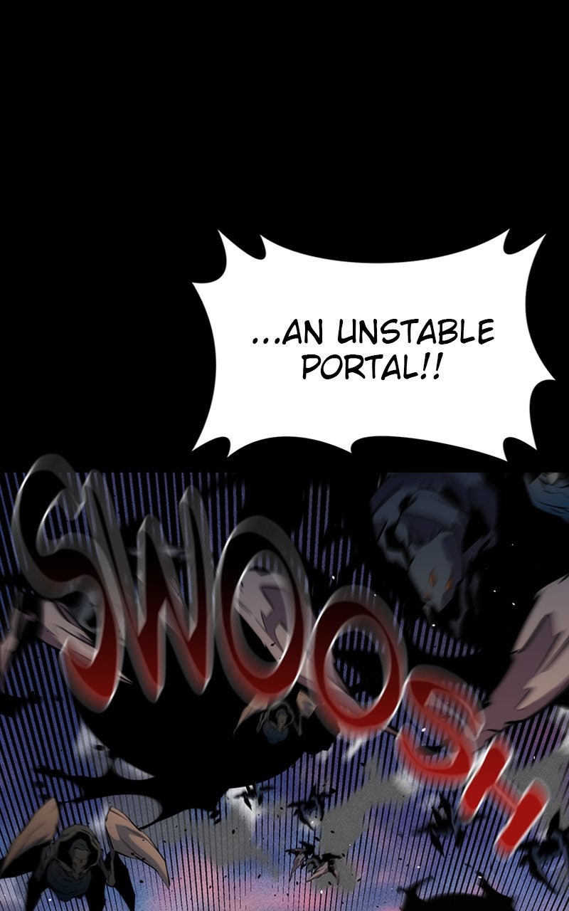 Read Auto Hunting With My Clones EN Manga Online