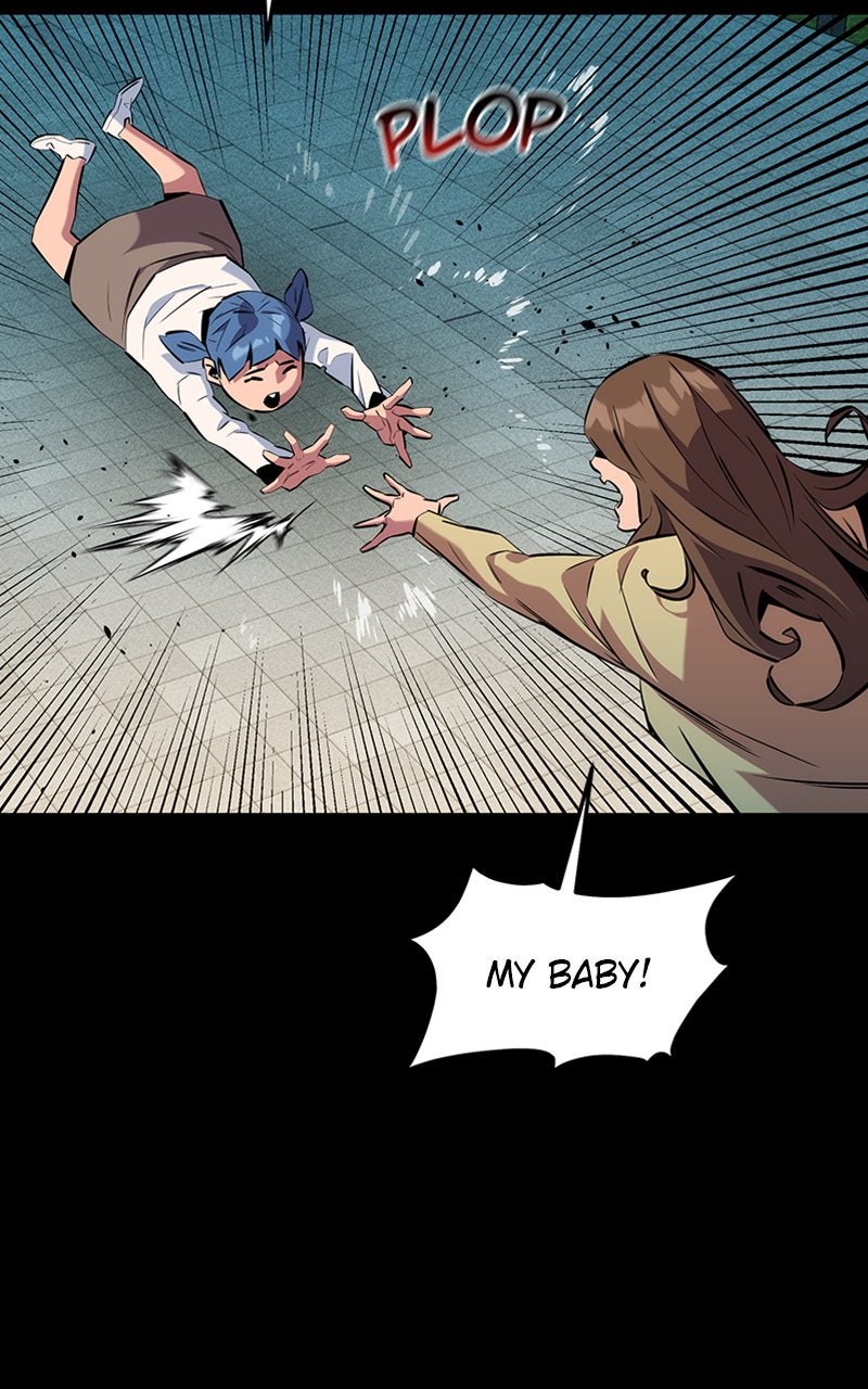 Read Auto Hunting With My Clones EN Manga Online