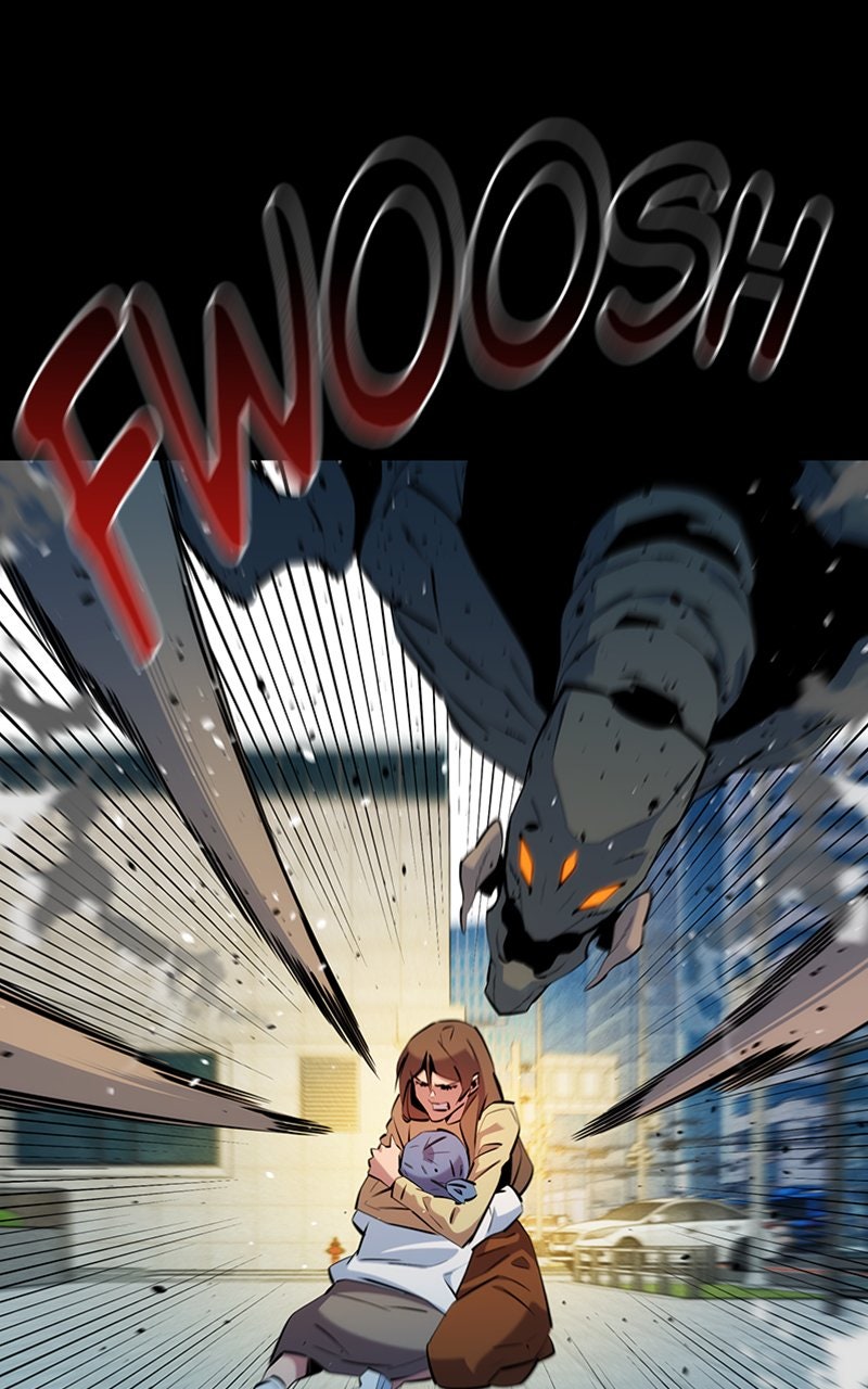 Read Auto Hunting With My Clones EN Manga Online