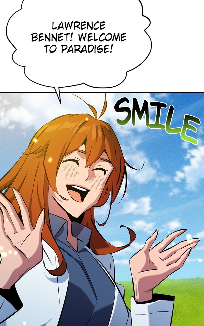 Read Auto Hunting With My Clones EN Manga Online