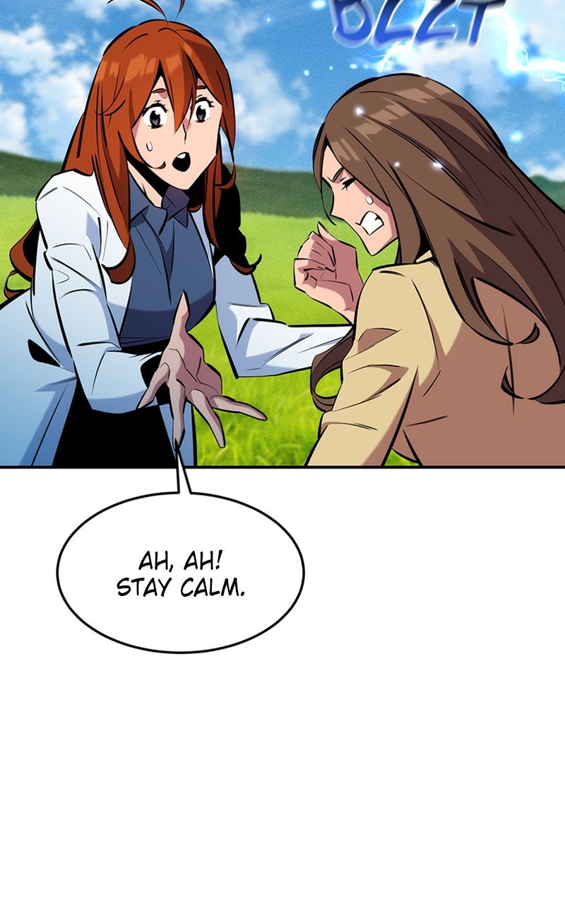 Read Auto Hunting With My Clones EN Manga Online