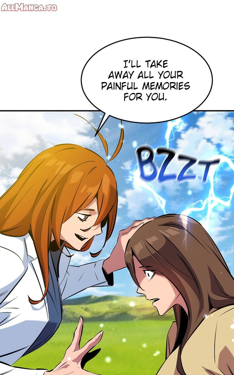 Read Auto Hunting With My Clones EN Manga Online