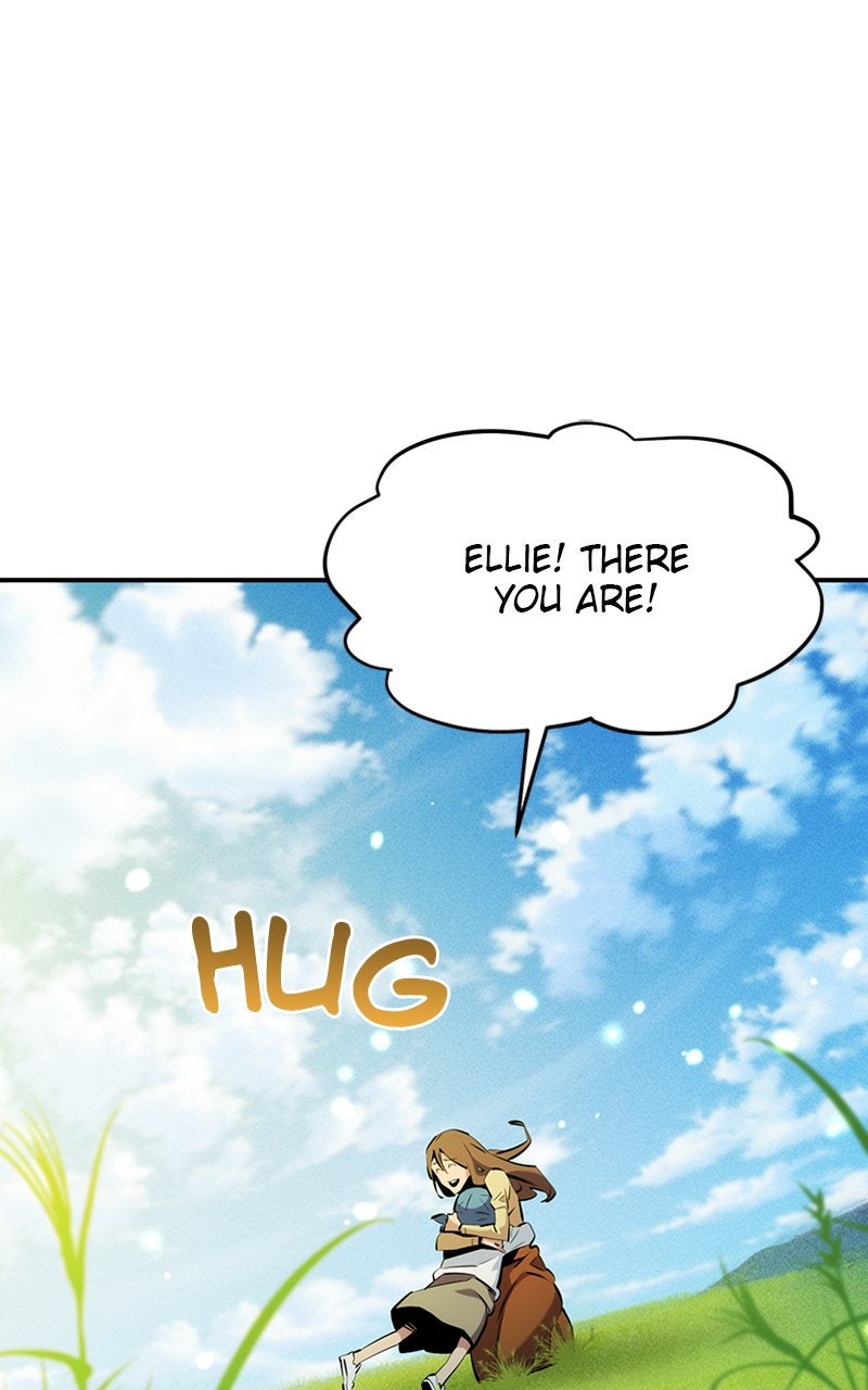 Read Auto Hunting With My Clones EN Manga Online